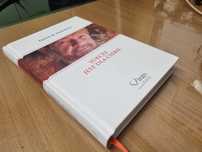 Książka David R. Hawkins – Sukces jest dla Ciebie