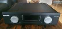 Musical Fidelity  Encore 225 M6si wzmacniacz / dac / streamer / cd/NAS