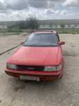 Разборка toyota carina 2, 2,0 1992г.