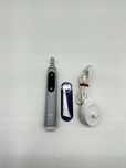 Oral-B iO Series 6 Szara Szczoteczka elektryczna