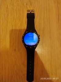 Smartwatch Garett Expert