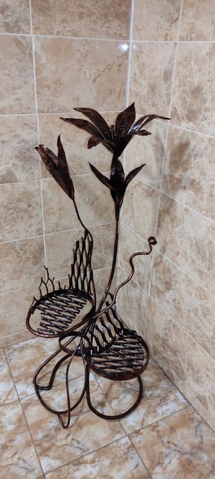 Підставка для квітів