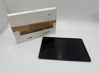 Tablet Samsung Galaxy Tab A9+ 8/128GB/Pudełko