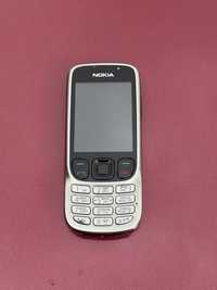 Телефон Nokia 6303