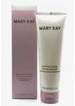 Matujacy Żel Oczyszczający Mary Kay