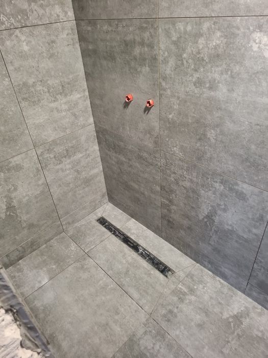 Usługi ogólnobudowlane remonty