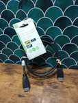 Kabel, złącze HDMI