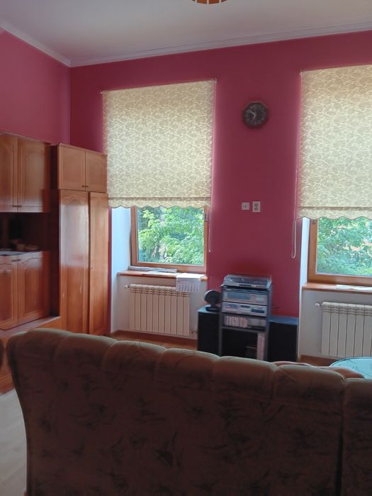 Продаж квартири, м.Самбір