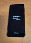 Samsung Galaxy S 21 5G