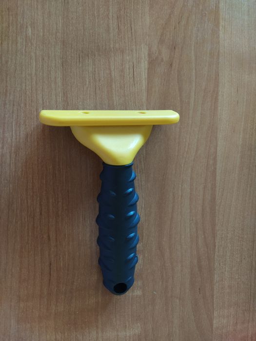 Grzebień szczotka do sierści