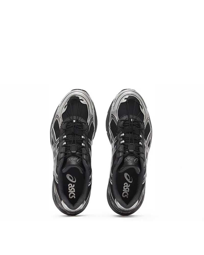 Кросівки Asics Gel-Kahana TR V4 Carbon Black 1203A497-001