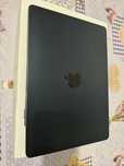 Macbook  Air 13 inch