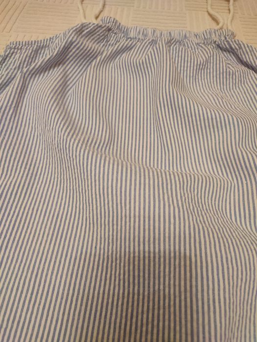 Летние платья, 10-12 лет, 2 за 325