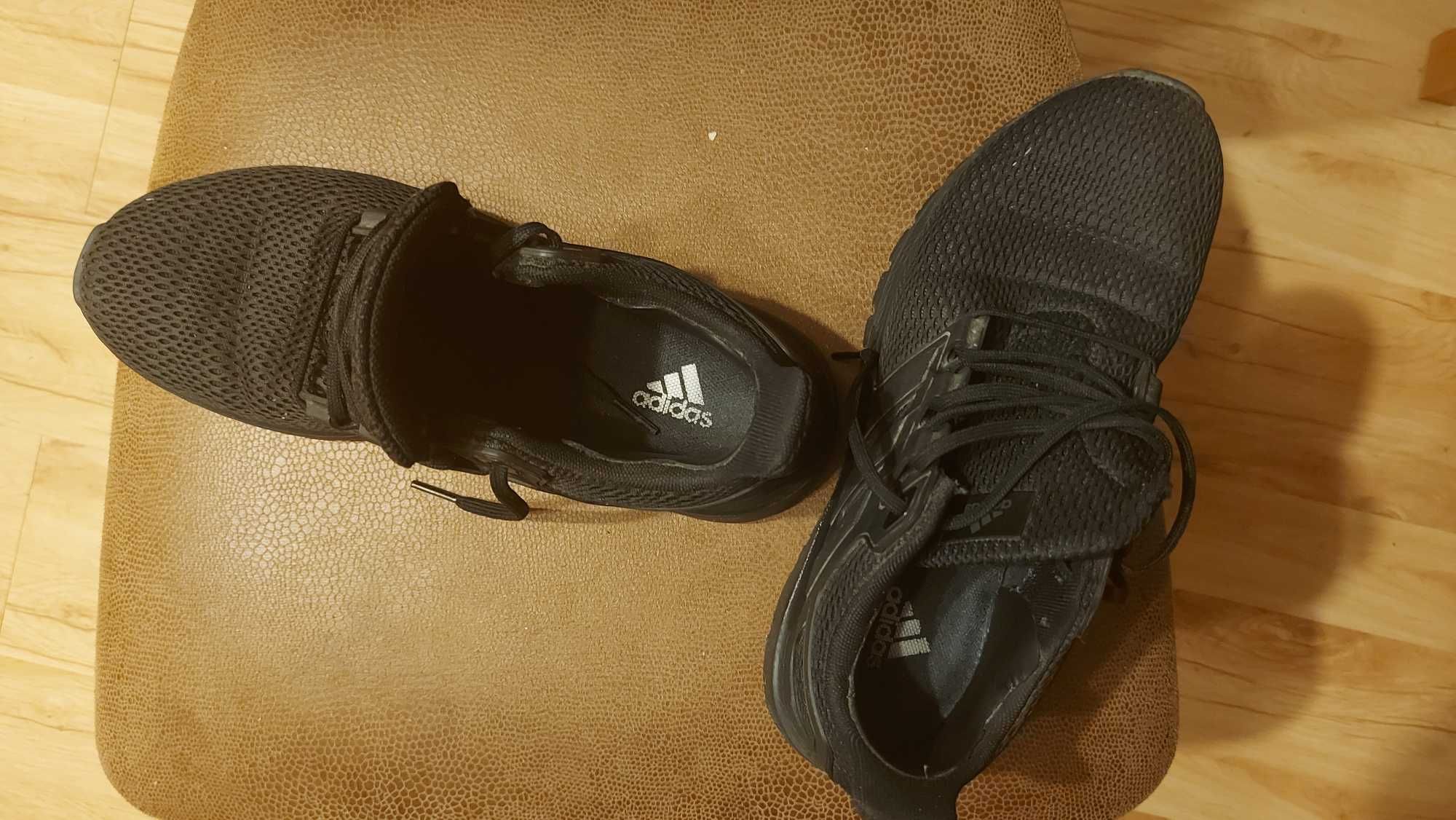 Adidas Galaxy 6 rozm. 41 1/3 z Niemiec