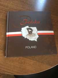Album Polska, 2015