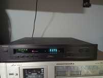 Hitachi FT 8000 wybitny tuner radiowy