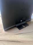 Планшет Lenovo Yoga Smart Tab yt-x705F