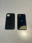 iPhone 11 64gb Polecam