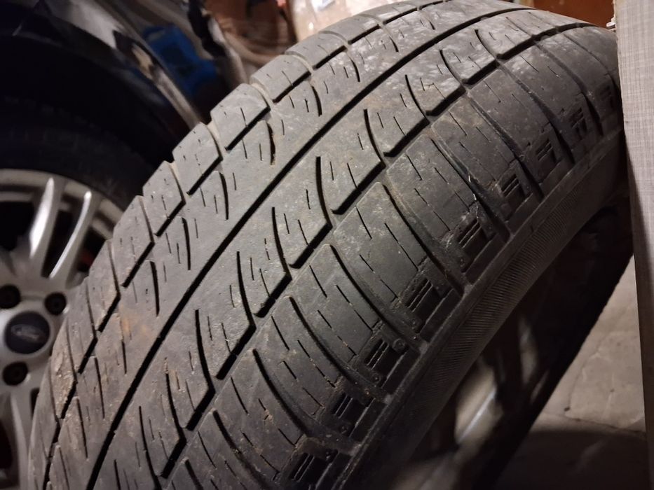 Колеса ВАЗ
3200 гр