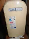 Klimatyzator Blyss WAP267-EC