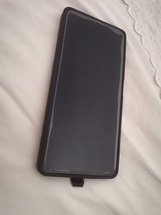 Xiaomi redmi note 13 5g