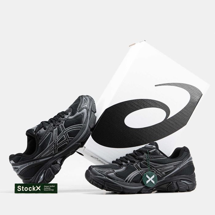 Мужские / женские кроссовки Asics GT-2160 кросівки асікс гт 2160 асикс