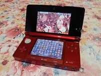 Gra Nintendo 3DS cfw 64gb 250 gier Pokemon Mario Zelda