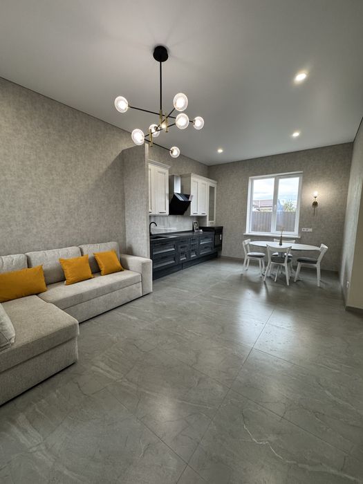 Терміново! Будинок з ремонтом ! ЄОселя ! БЕЗ КОМІСІЇ