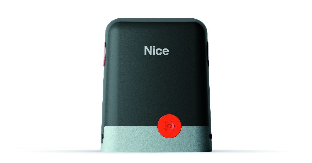 NICE HOME FILO400KIT napęd do bramy przesuwnej