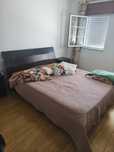 Vendo conjunto de quarto barato