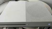Sprzedam / for sale / Продам Xbox One 1 TB (1681)