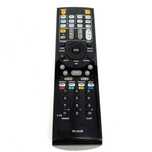 Comando remoto onkyo RC-834M  TX-NR