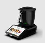 THERMOMIX tm7 nowy