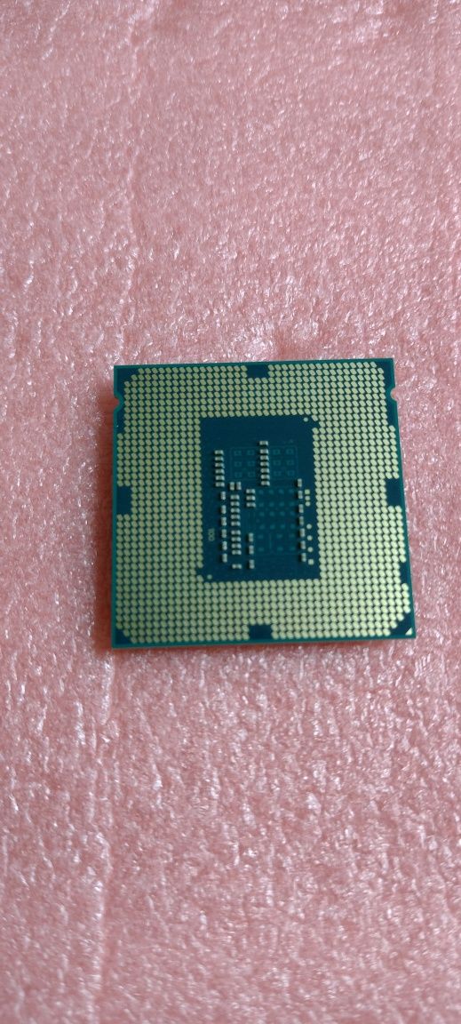 Procesor Intel Core i3 i3 4170 2 x 3,7 GHz LGA1150