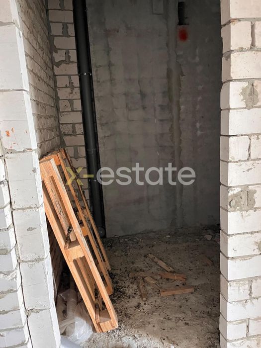 Продаж квартири в ЖК ПРОМІНЬ! БЕЗ КОМІСІЇ!Документи!