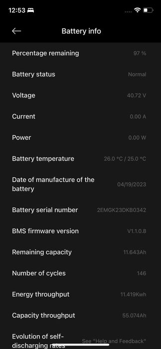xiaomi electric scooter 4 pro