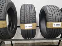 225/45/18 91V Pirelli Cinturato P7 All Season KS Dot.0820R