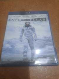 Interstellar - Blu-Ray