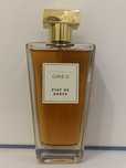 Gres Etat de grace 100 ml używane