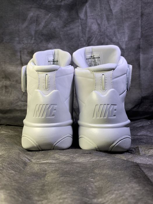 Nike Air Max PRM (43)