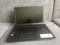 ASUS VivoBook X540LJ