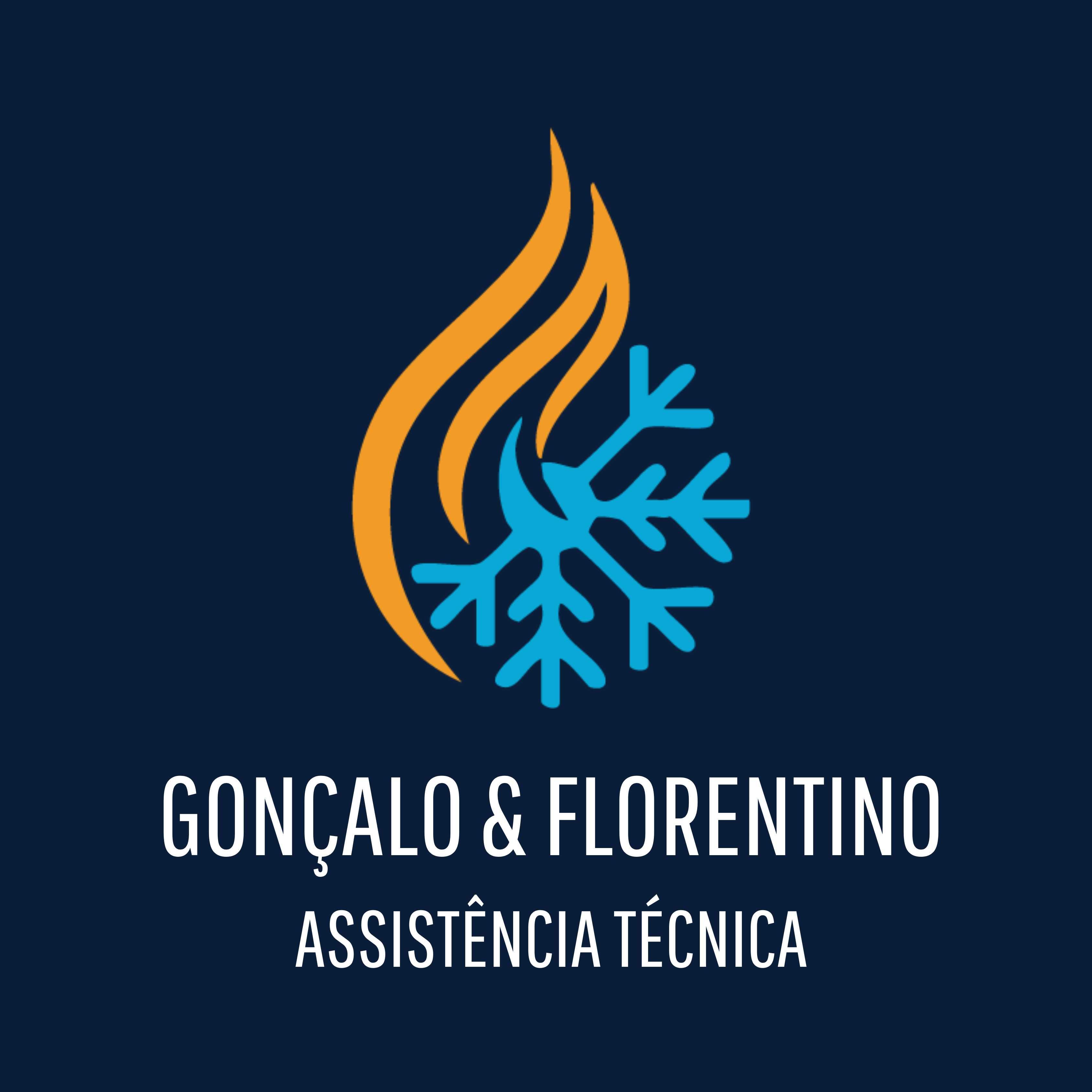 Gonçalo & Florentino Assistência Técnica