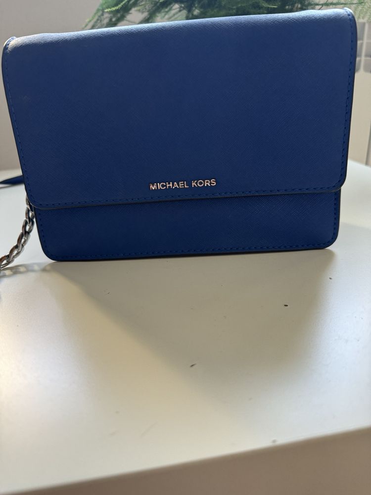 Torebka Michael Kors