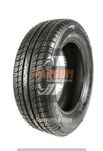 Шини літні 195/55 R15 INTEGRA. Targum (Польща)