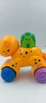 Zabawka dla malucha Fisher Price