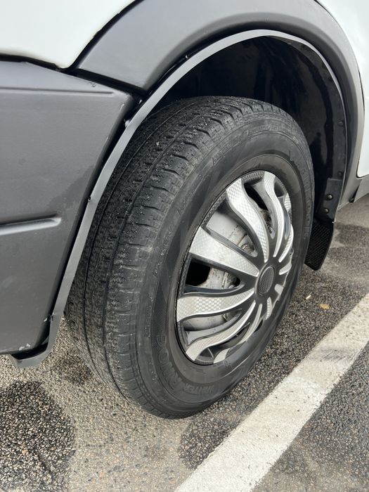 Продам газель в отличном состиянии