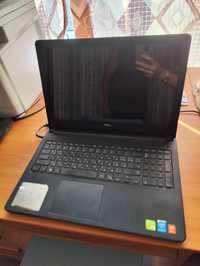 Ноутбук Dell Inspiron 15 5000 Series