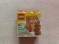 LEGO 500.5156 Gingerbread Man Piernikowy Ludek NOWY