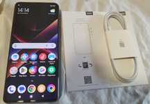 POCO X7 5G 12gb ram 512gb rom