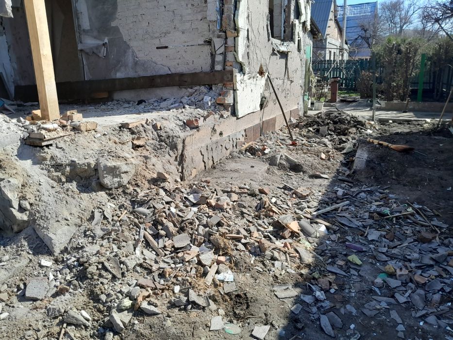 Вывезу куп. хлам, отходы.Вывоз мусора. Уборка территорий. Покос травы